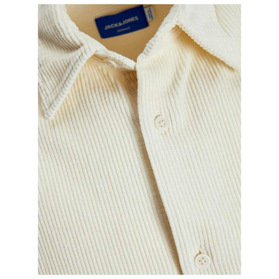 Jack & Jones Ανδρικό πουκάμισο